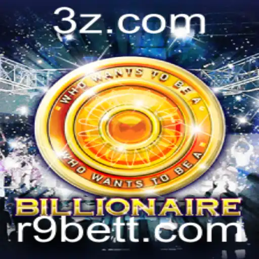R9bet - Explorando o Fascinante Mundo do Jogo Billionaire com R9bet