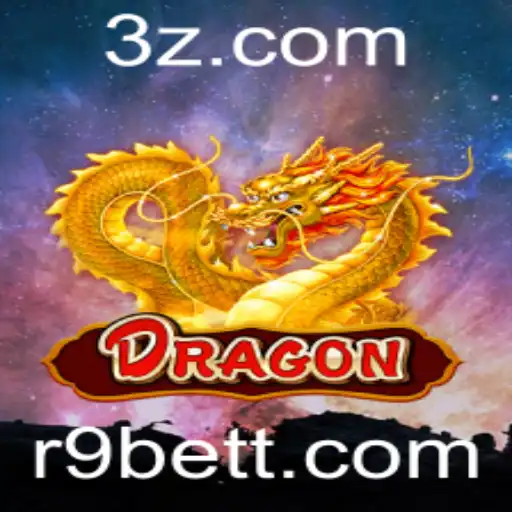 R9bet - Explorando o Mundo do Jogo Dragon e as Oportunidades com R9bet