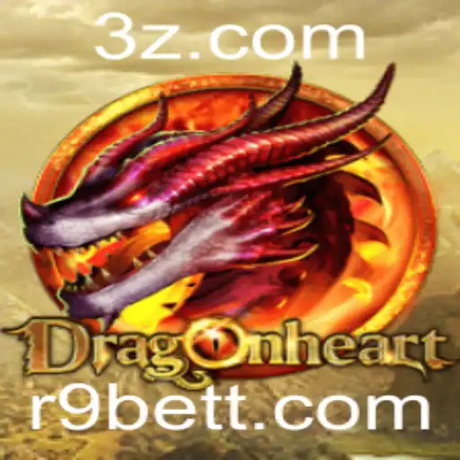 Explorando o Mundo de DragonHeart: Desafios, Aventuras e Estratégias