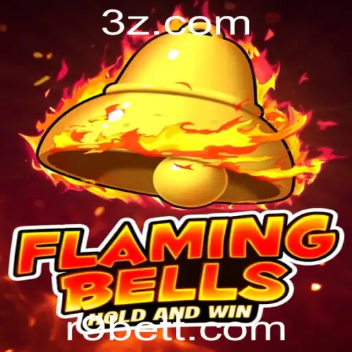 R9bet - Descubra o Fascinante Mundo de FlamingBells: O Jogo que Conquista a Comunidade Gamer
