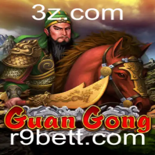 R9bet - Descubra o Fascinante Mundo do GuanGong com R9bet