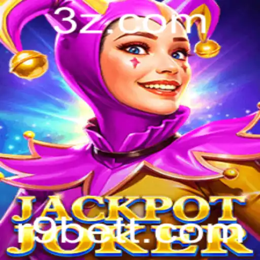 Descubra o Fascinante Mundo do JackpotJoker com R9bet
