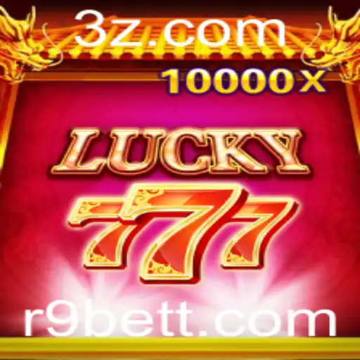 R9bet - Descubra o Fascinante Jogo LuckySeven com R9bet