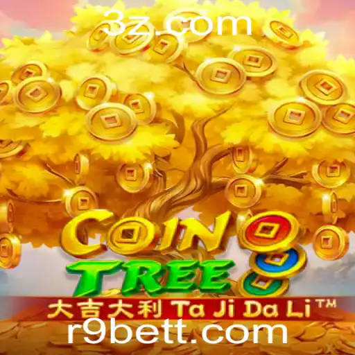 Explorando o Mundo de CoinTree: Regras e Introdução ao Jogo com R9bet