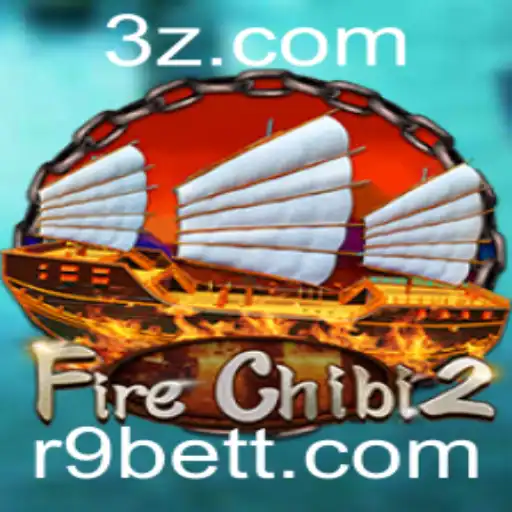 FireChibi2: Explorando o Excitante Mundo do Novo Jogo da R9bet