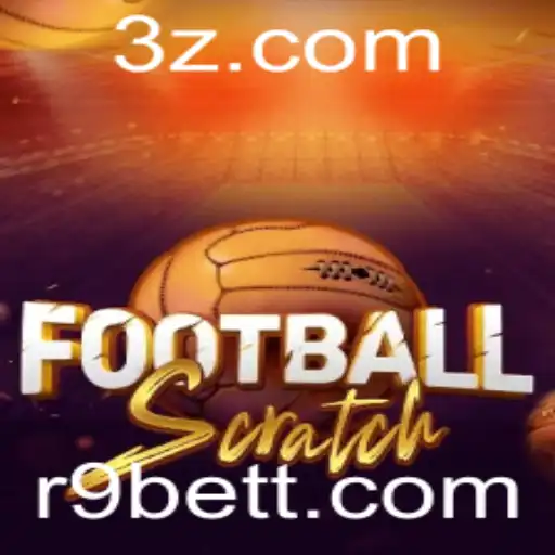 Explorando o Jogo FootballScratch e a Plataforma R9bet