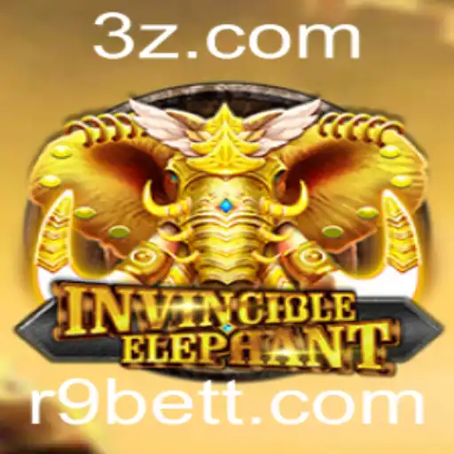 Descubra a Experiência Única do Jogo InvincibleElephant