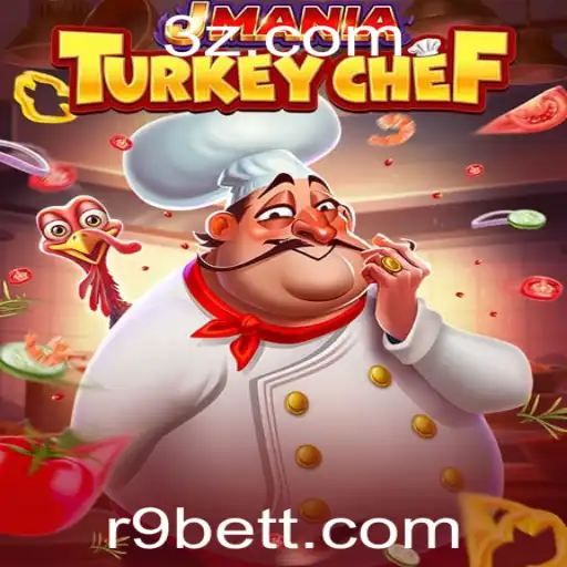 Explorando o Mundo de JManiaTurkeyChef: Uma Jornada Gastronômica com R9bet