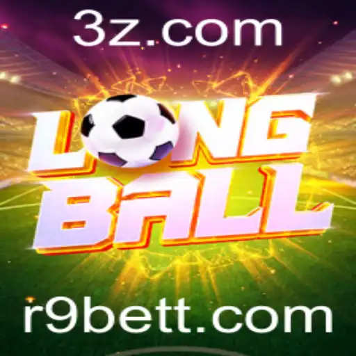 Explorando o Mundo de LongBall: O Futuro dos Jogos de Estratégia