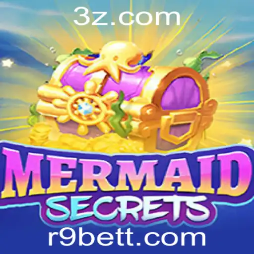 Explore o Encantador Mundo de MermaidSecrets