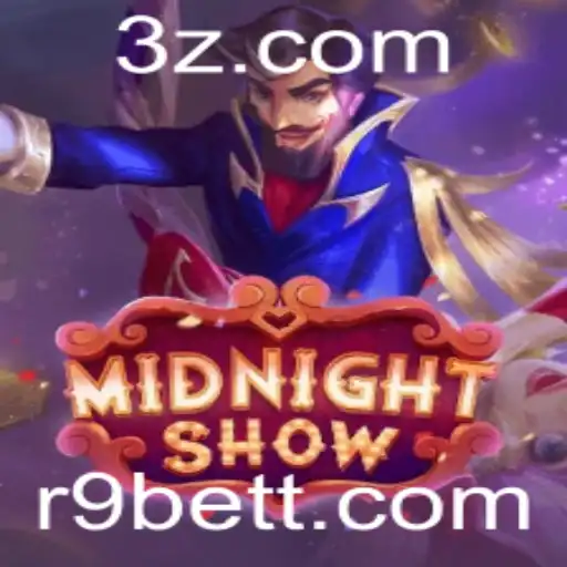 Explorando o Fascinante Mundo do Jogo 'MidnightShow'