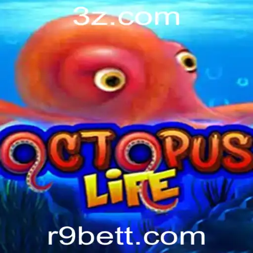 Explorando o Mundo de OctopusLife: O Jogo Que Conquista Jogadores
