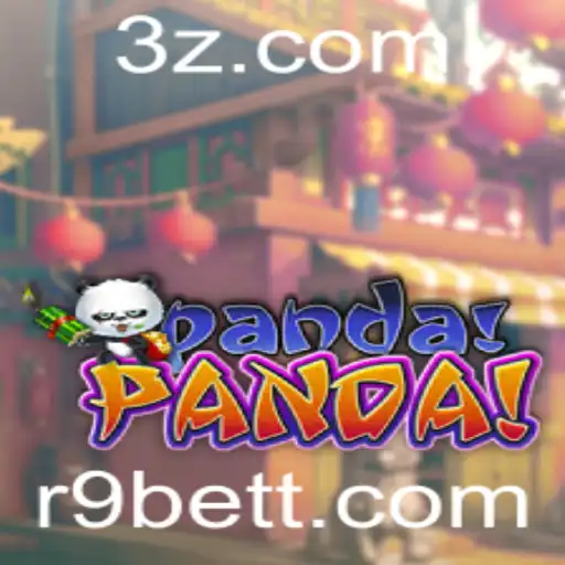 Explorando o Mundo de PandaPanda: Um Jogo Envolvente e Divertido