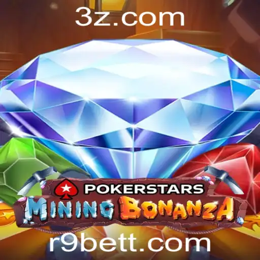 O Fascinante Mundo do Pokerstars no Cenário Atual de Jogos Online