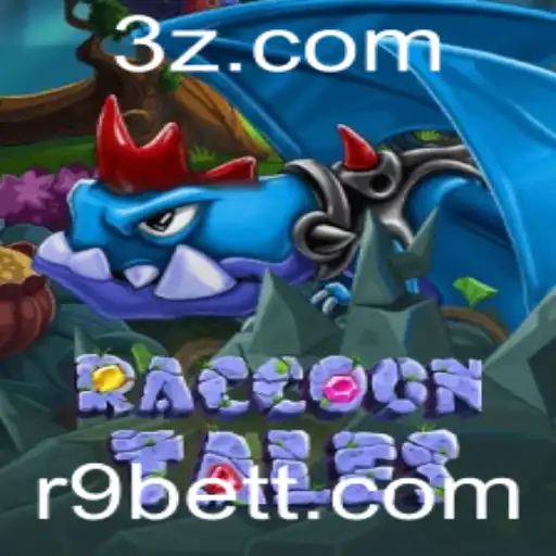 Desvendando RaccoonTales: Um Guia Completo para Iniciantes