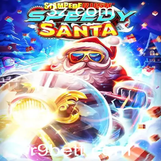 Descubra a Emoção de StempedeRushSpeedy - O Jogo do Momento