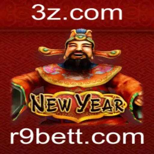 R9bet - NewYear: Descubra o Fascinante Jogo com R9bet