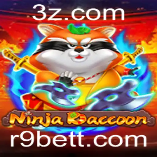 R9bet - Explorando o Mundo de NinjaRaccoon: Um Jogo de Aventura e Estratégia