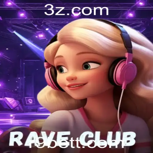 R9bet - Explorando o Empolgante Mundo de RaveClub: A Nova Sensação no Universo dos Jogos