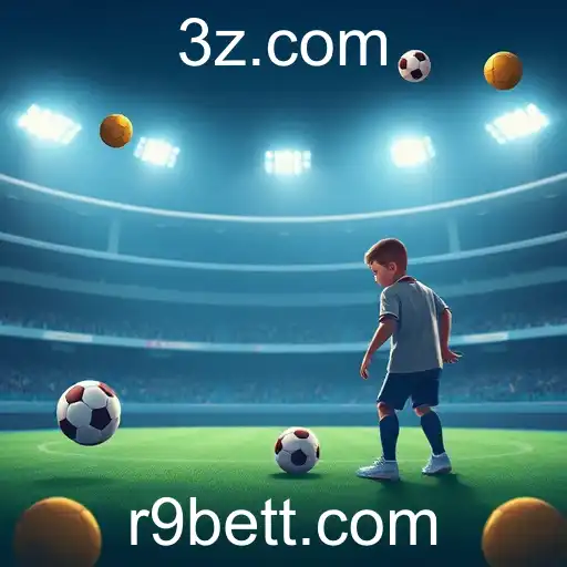 R9bet - Jogo Responsável: Práticas para um Ambiente Seguro de Apostas na R9bet