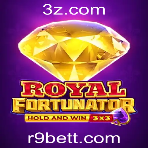 R9bet - Explorando o Jogo Royalfort e a Palavras-Chave R9bet