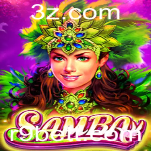 R9bet - Descubra Samba: O Empolgante Jogo da R9bet que Está Conquistando Multidões
