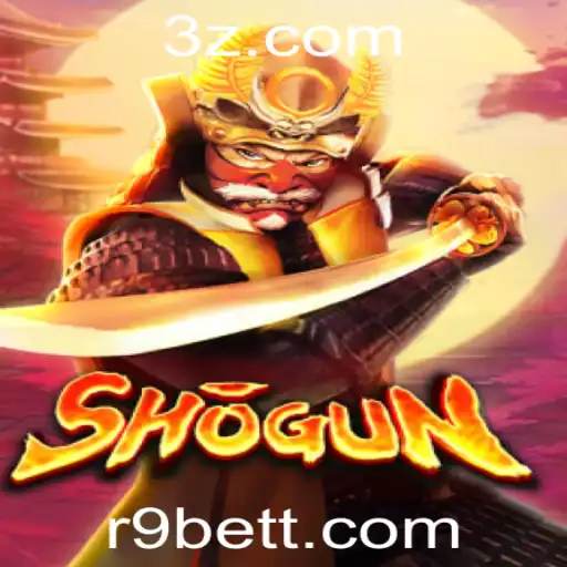 Descubra o Fascinante Jogo Shogun com a R9bet