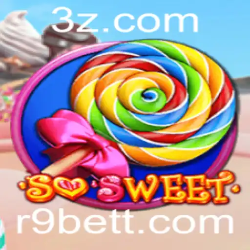 R9bet - Descubra o Fascinante Mundo do Jogo SoSweet com R9bet