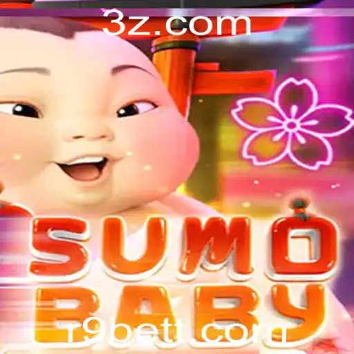 Explorando o Mundo Divertido de SumoBaby: Regras e Estratégias