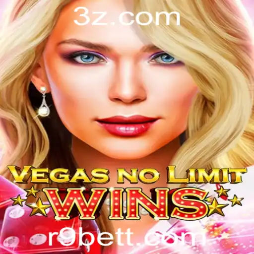 R9bet - VegasNoLimitWins: Um Mergulho no Universo de R9bet
